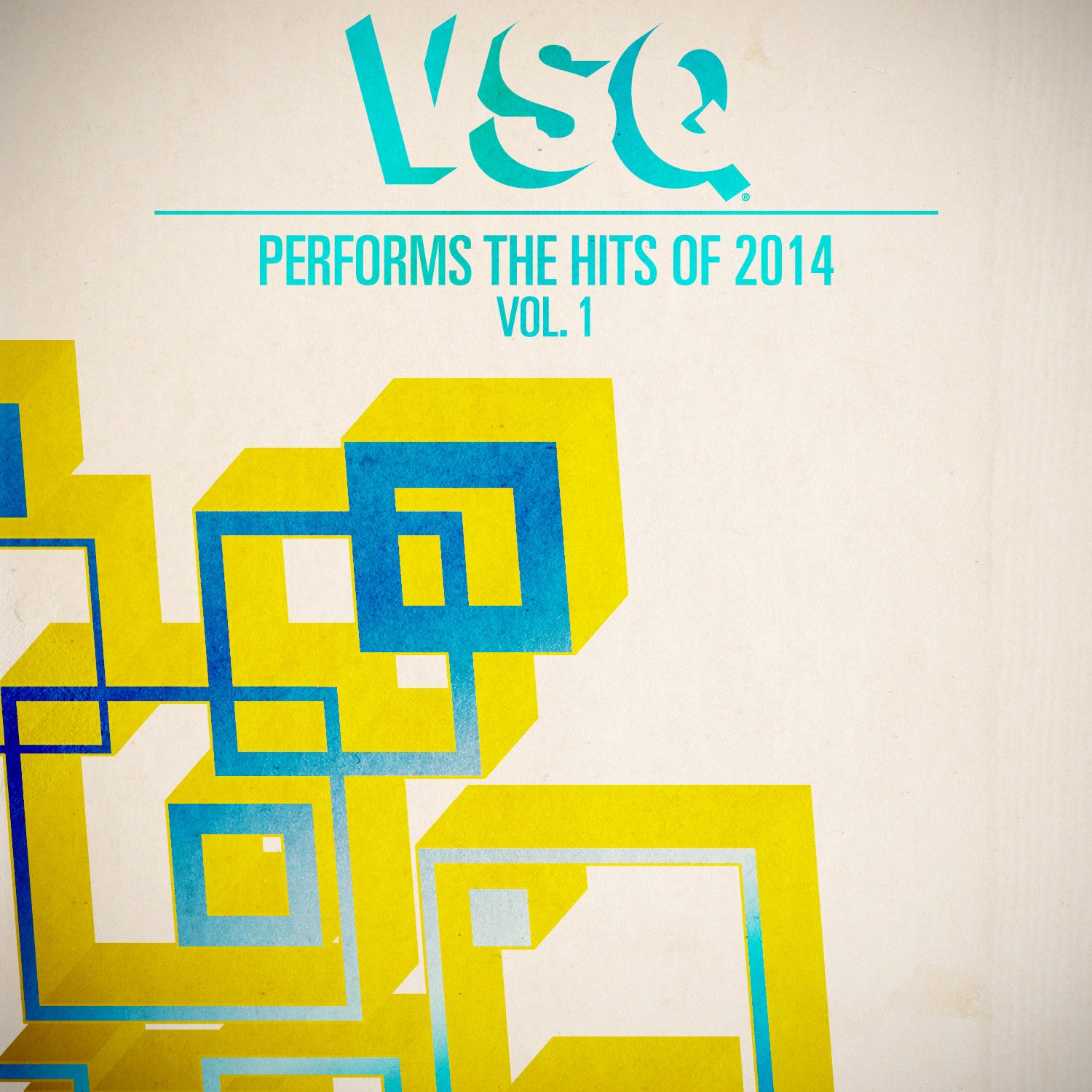 vitamin string quartet vsq hits 2014 vol 1