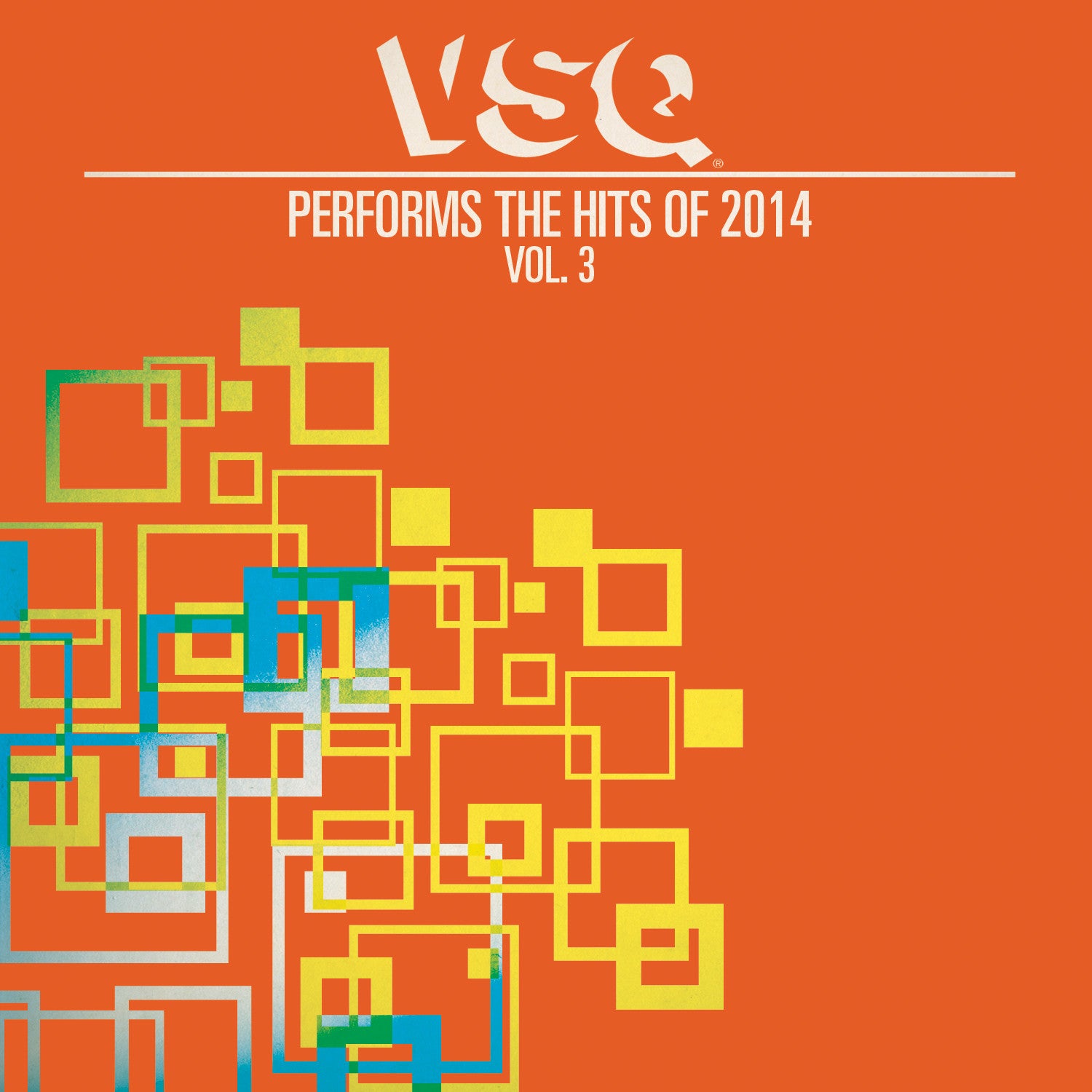 vitamin string quartet vsq hits 2014 vol 3