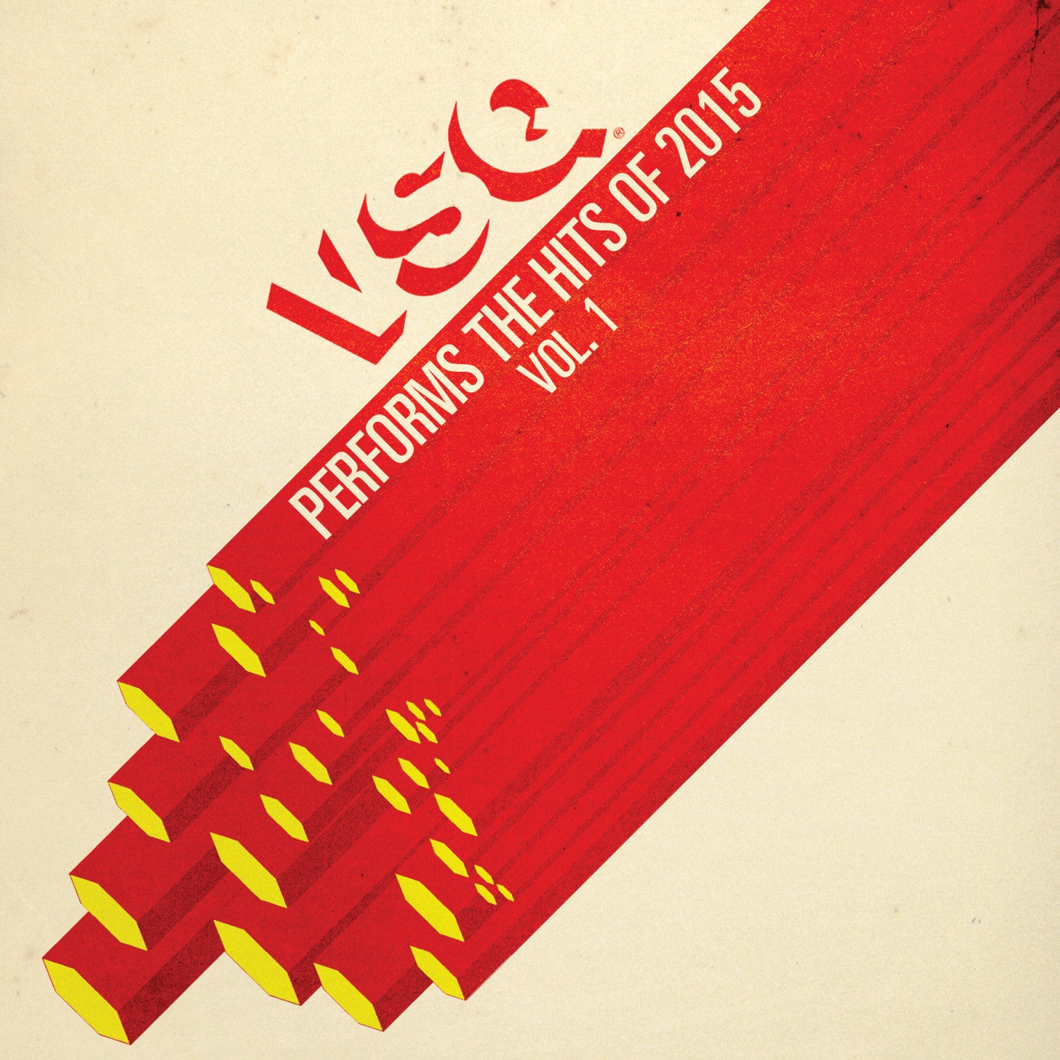 vitamin string quartet vsq hits 2015 vol 1