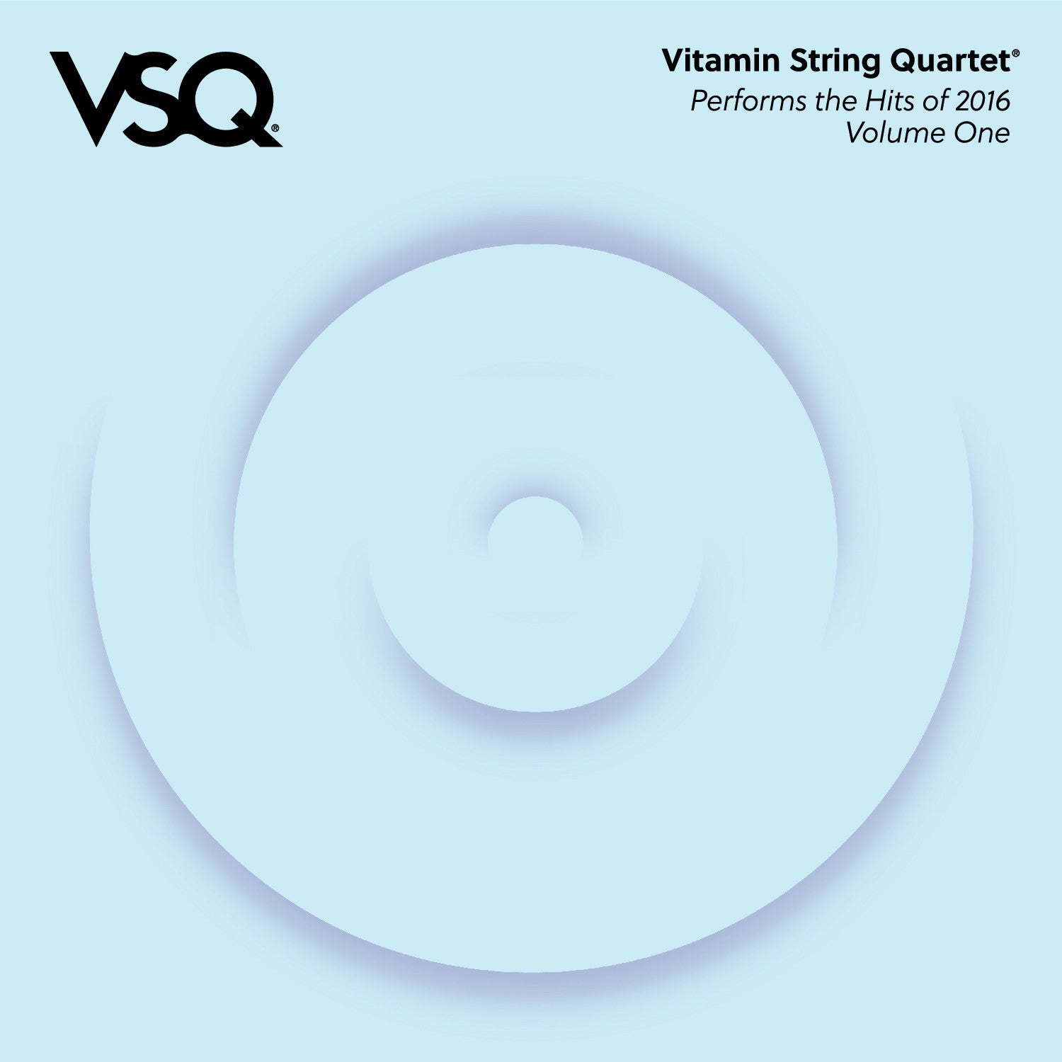vitamin string quartet vsq hits 2016 vol 1