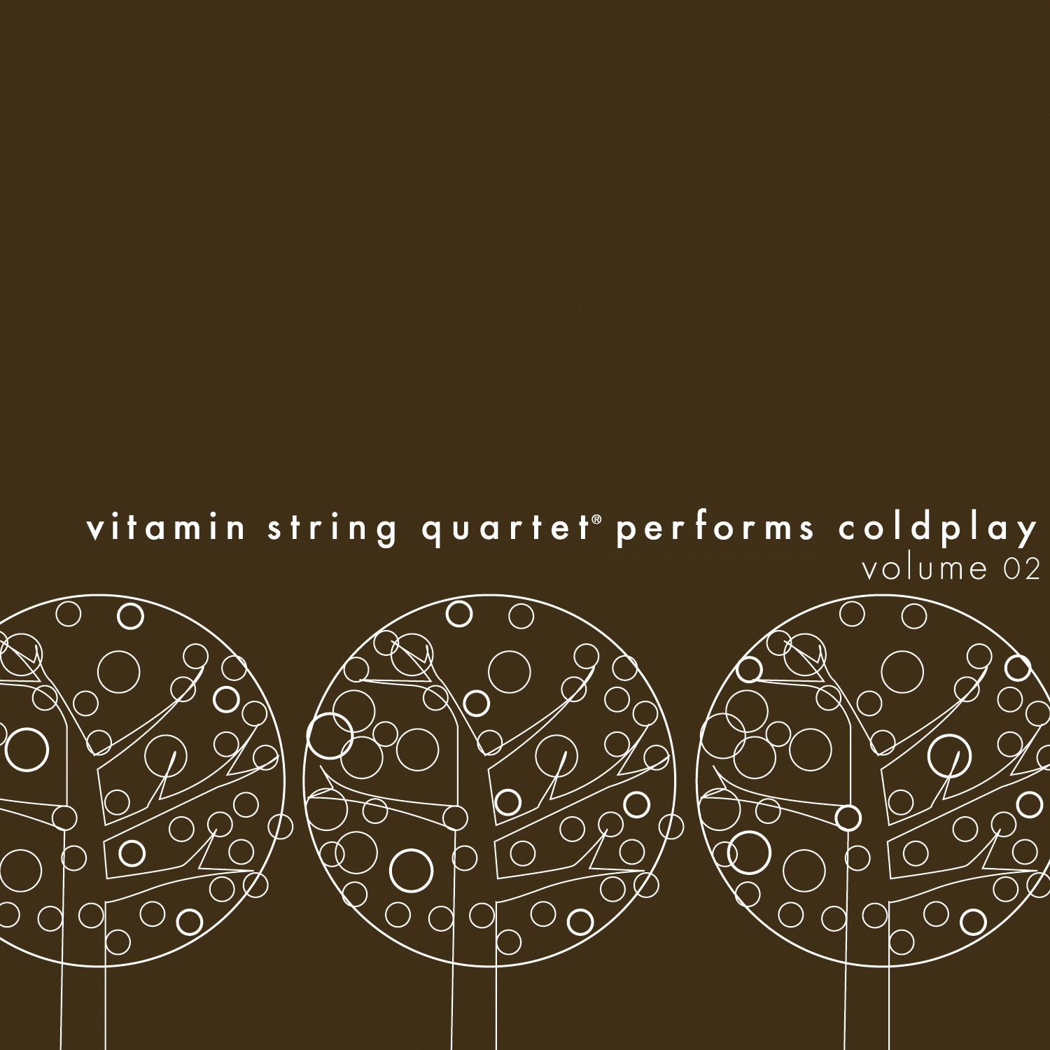 vitamin string quartet performs coldplay