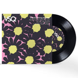 Vitamin String Quartet Performs The Flaming Lips' "Do You Realize" and "All We Have is Now" - 7" Vinyl