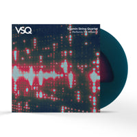 Shop Vitamin String Quartet Albums, Vinyl & Sheet Music Online | VSQ