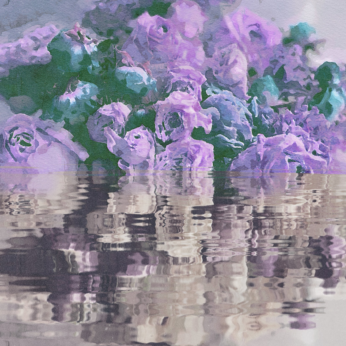 Vitamin String Quartet x Girl Named Tom - Ordinary World - MP3