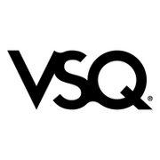 Vitamin String Quartet logo