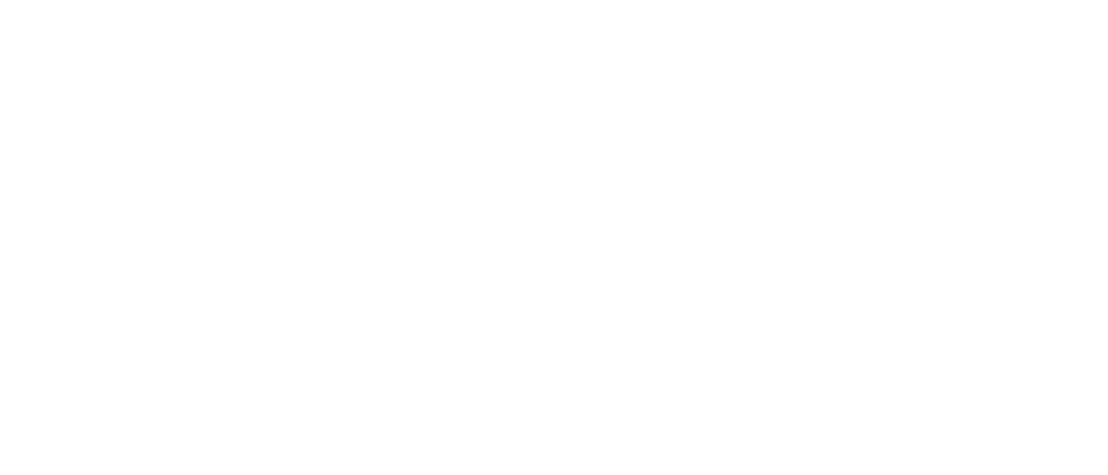 vitamin string quartet logo