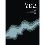 vitamin string quartet vsq vance joy riptide sheet music