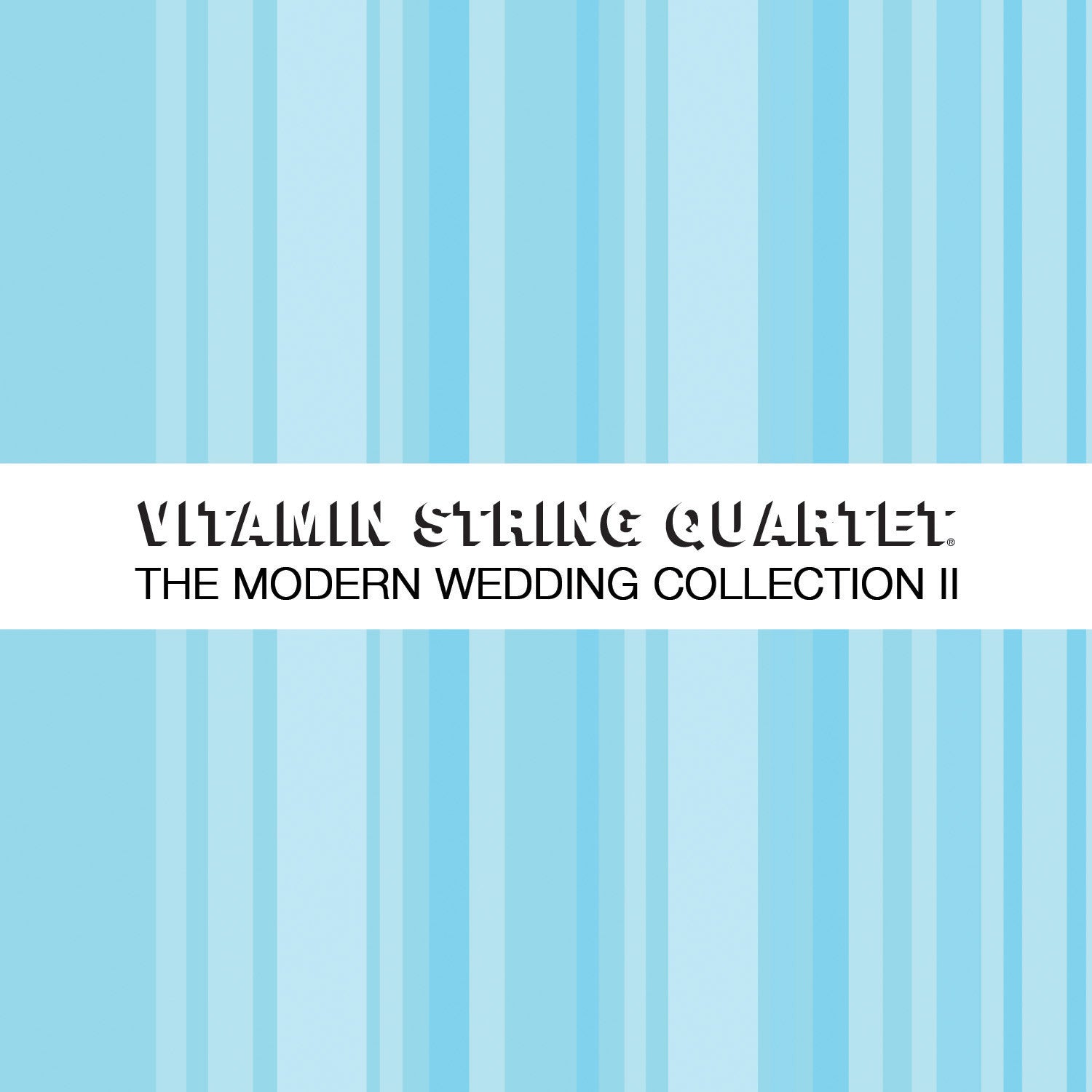 vitamin string quartet vsq modern wedding collection vol 2 - instrumental wedding music