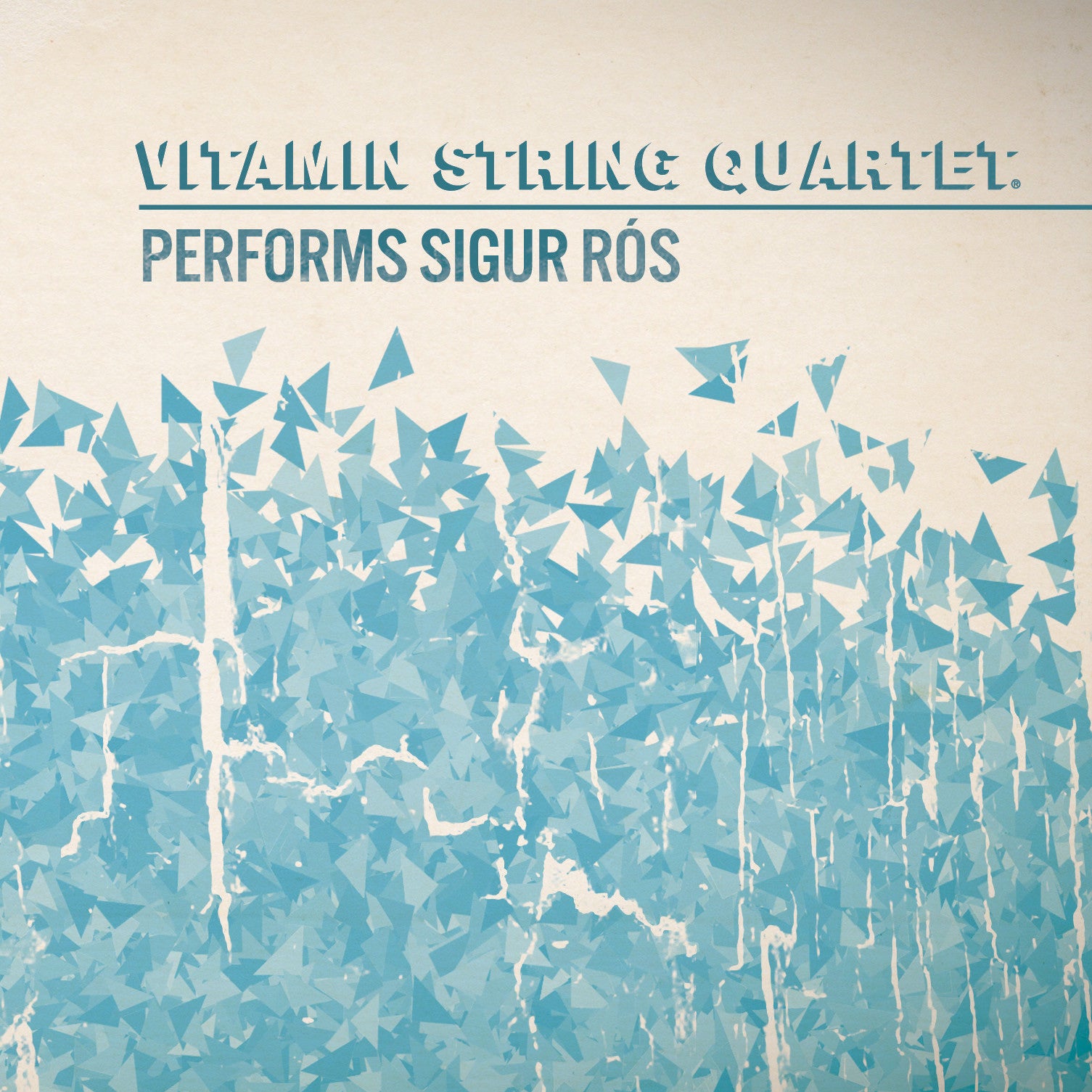 vitamin string quartet vsq sigur ros tribute