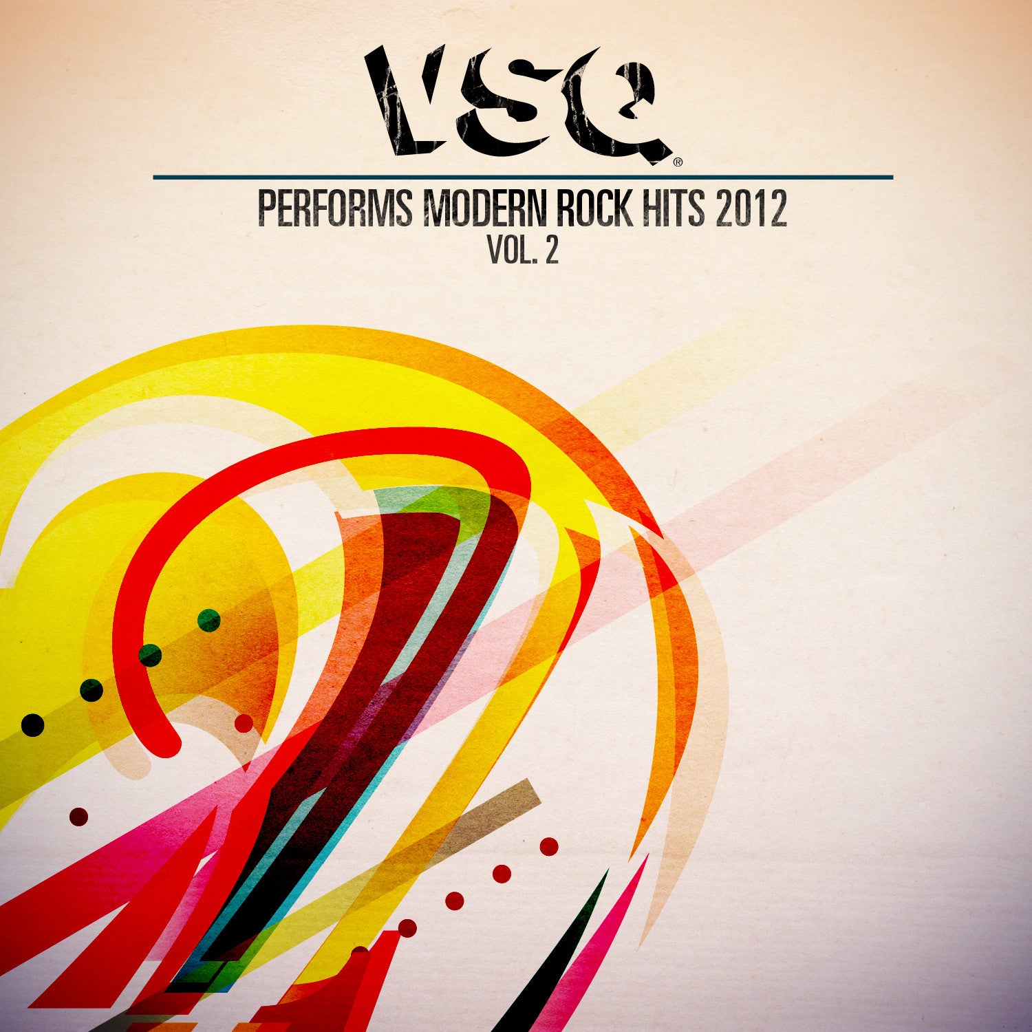 vitamin string quartet vsq modern rock hits 2012 vol 2