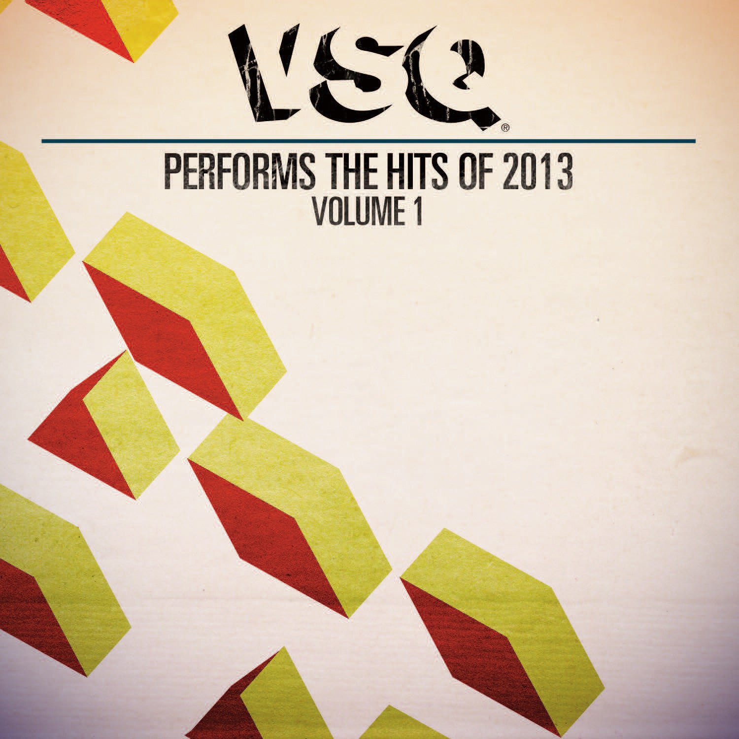 vitamin string quartet vsq hits 2013 vol 1