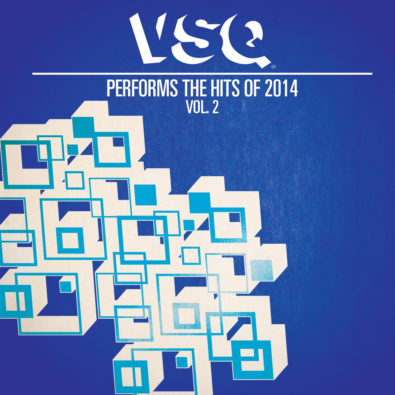 vitamin string quartet vsq hits 2014 vol 2