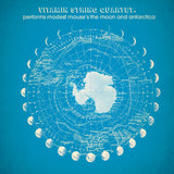 vitamin string quartet vsq modest mouse moon antarctica tribute