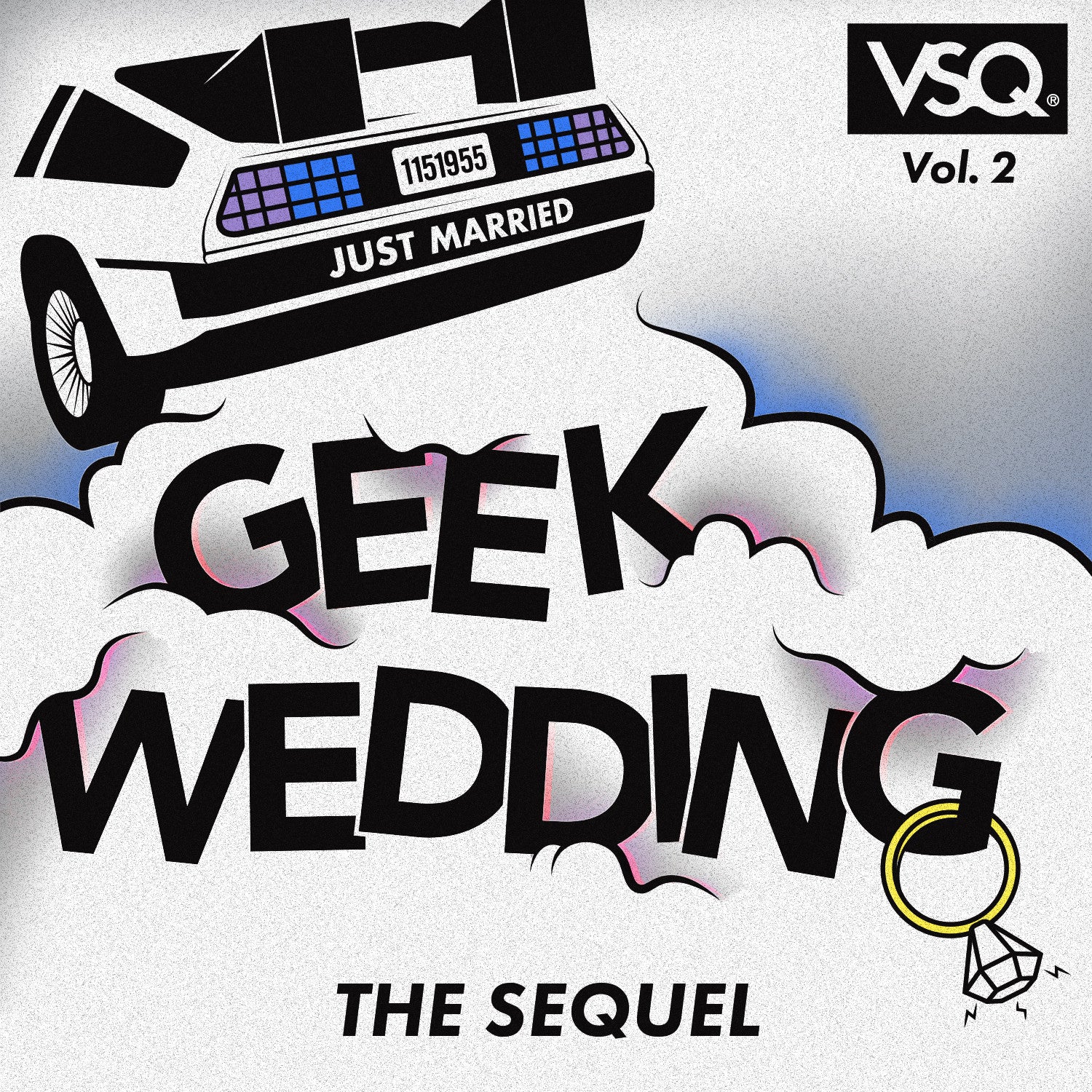 vitamin string quartet vsq geek wedding vol 2