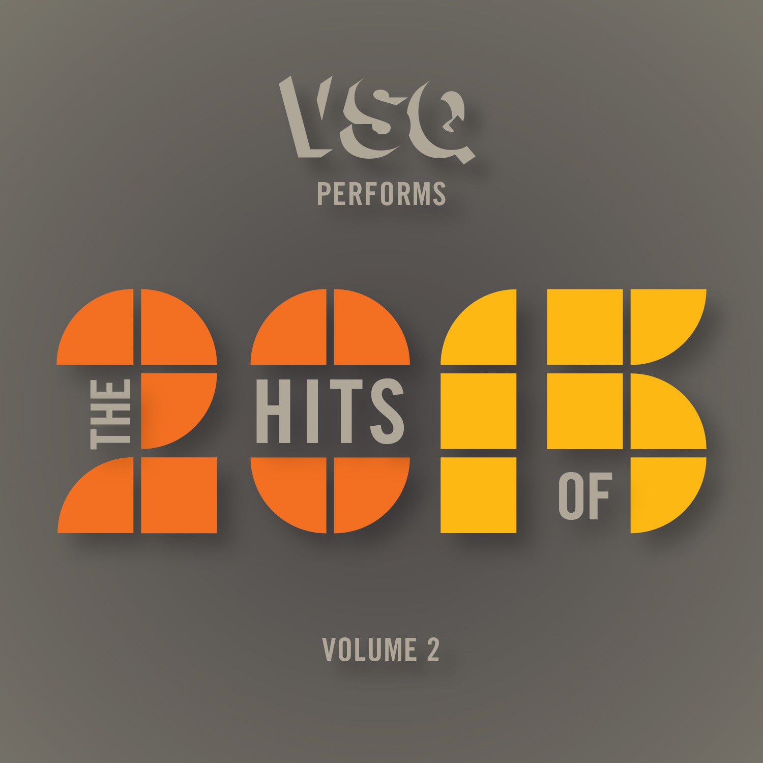 vitamin string quartet vsq hit 2015 vol 2