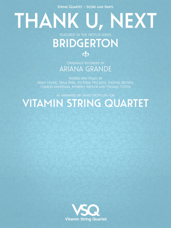 Sheet Music By Vitamin String Quartet Buy Sheet Music Online sheet-music-by-vitamin-string-quartet-buy-sheet-music-online