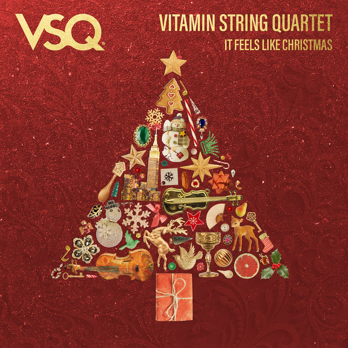 Sheet Music By Vitamin String Quartet Buy Sheet Music Online sheet-music-by-vitamin-string-quartet-buy-sheet-music-online