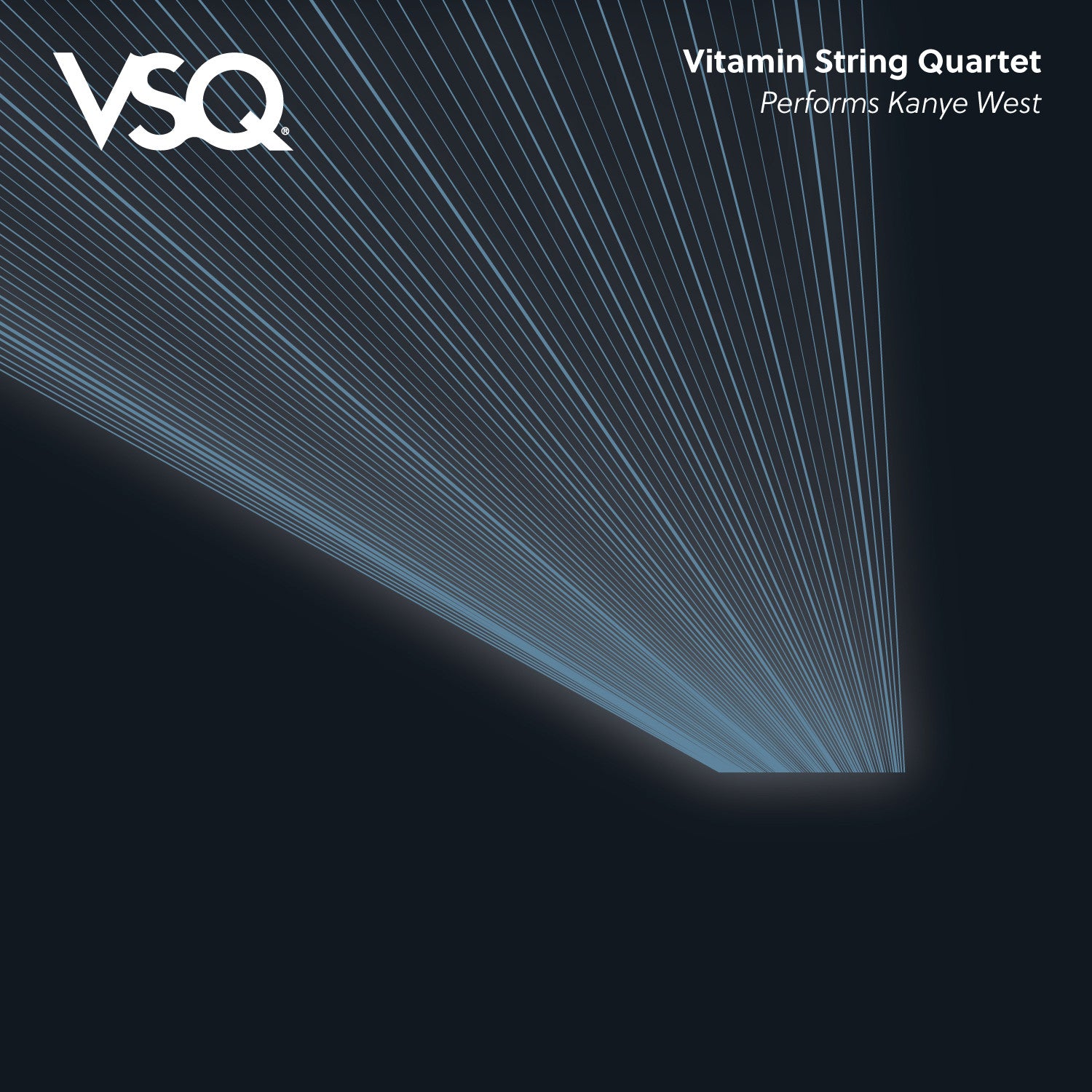 vitamin string quartet vsq kanye west tribute