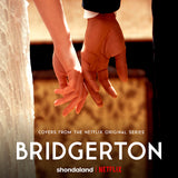 thank u, next (from the Netflix series Bridgerton)