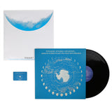 vitamin string quartet vsq modest mouse moon antarctica tribute vinyl lp