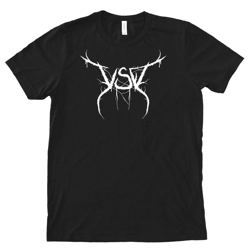 VSQ Metal Shirt